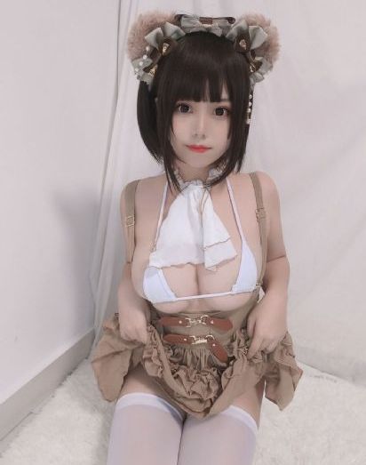 无上神帝动漫在线观看高清完整版_4K免费全集观看