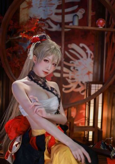 电视剧英雄祭_BD韩语日韩免费观看