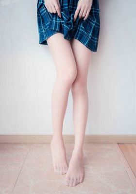 仙逆动画片_4K神马影院在线