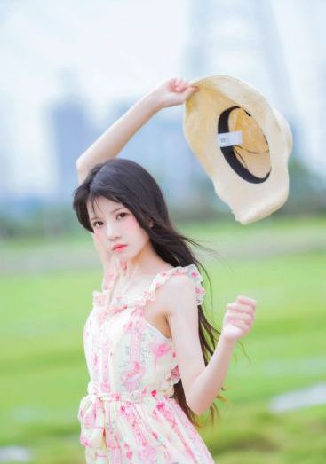 人物动物互动39集免费观看_国产剧免费高清观看