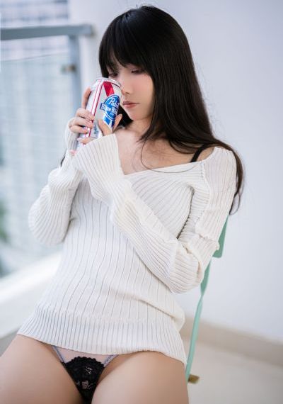 四虎永久影院_1080全集在线观看
