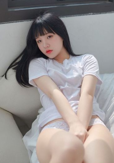 麻北条妃暴风雨夜电影在线_蓝光高清在线
