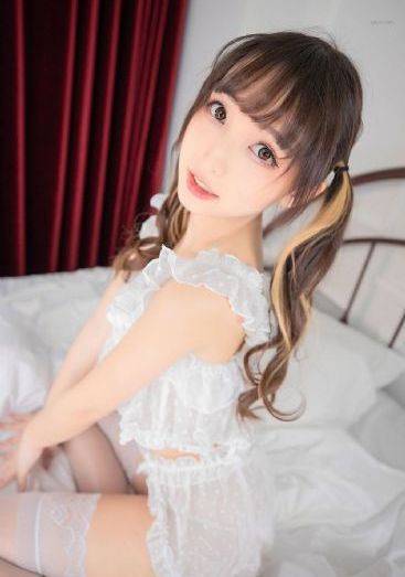 花样姐姐第三季_1080P免费观看视频