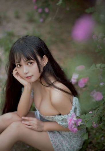 电视剧度年华免费观看全集完整版_BD国语免费在线观看