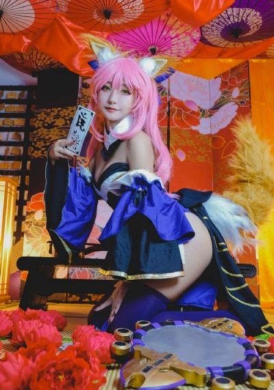 男女无遮挡xx00动态图120秒_BD手机免费观看完整