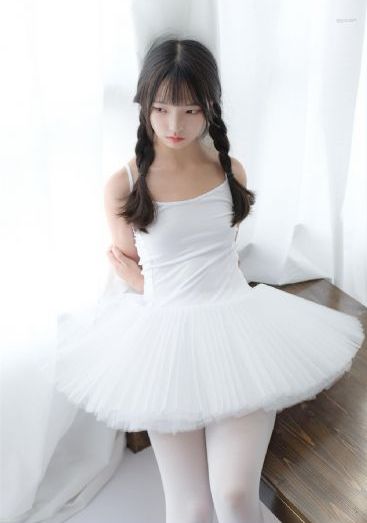 四大美人西施 在线观看电影_BD手机免费观看完整