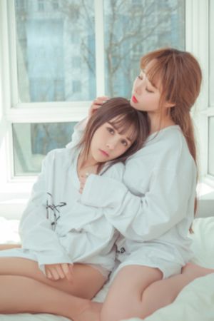 七星鲁王宫45集完整版_DVD高清视频观看