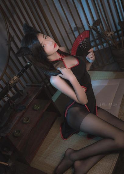老鸭窝免费视频_BD韩语神马影院手机在线