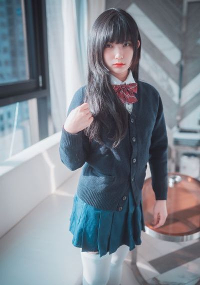 一级性爱视频_高清免费电影观看