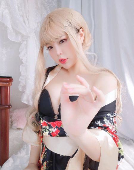 深流电视剧42集免费_HD免费观看
