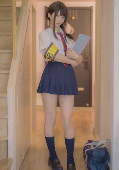 欧美电影免费_免费观看