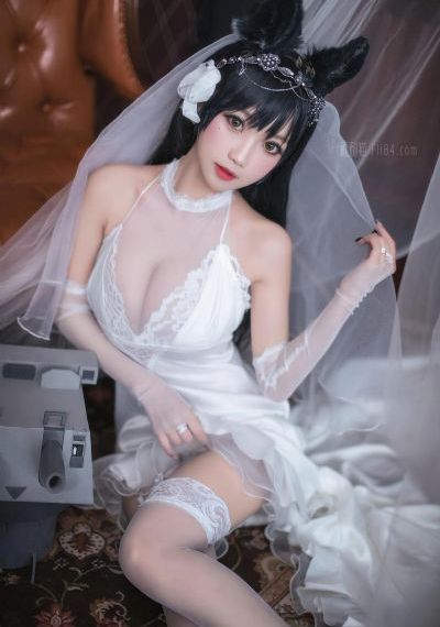 韩国年轻的妈妈在线观看_4K免费电视剧