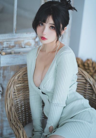 《满天星》电视剧_免费手机在线看片