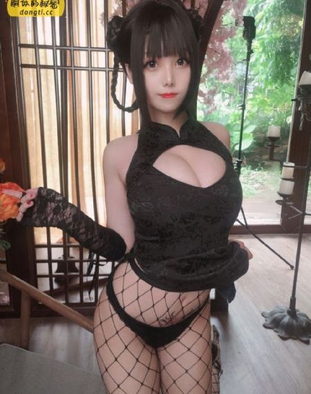 毛片无码国产_4K在线观看视频