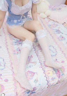 部队里被咬住花蒂吹潮小说_BD电影全集观看