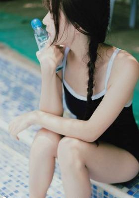 妈妈的朋友一级片_1080P免费高清观看