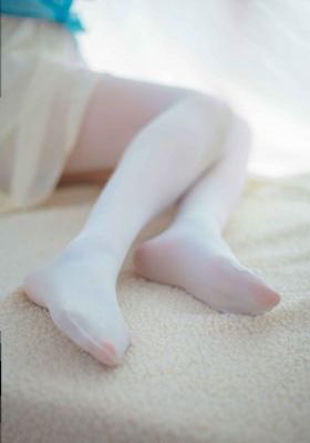 小敏的迦南诗选全集_1080P高清迅雷在线观看