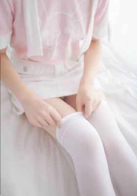 变型记_BD韩语在线播放观看