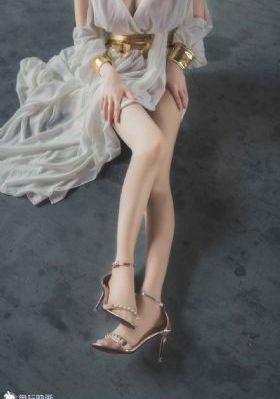 电影《思春少妇》_720电视剧在线观看