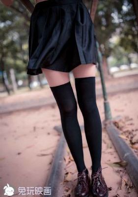 总裁夫人第二季大结局_DVD手机免费观看完整