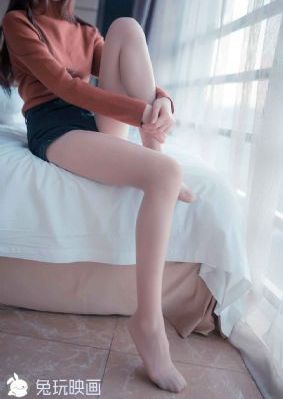 魔卡少女樱剧场版_HDHD在线观看