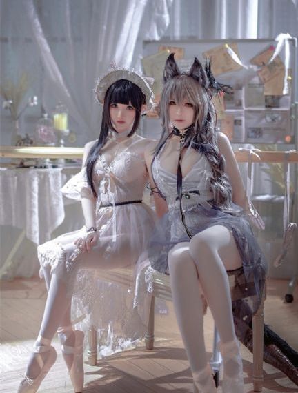 翘臀少妇后进一区二区_剧情片在线观看电视