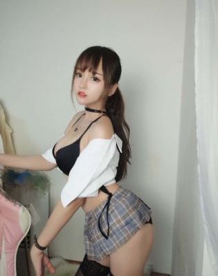民宿交换_蓝光免费观看视频