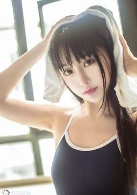 蚂蚁影视电视剧大全_1080P手机免费观看完整
