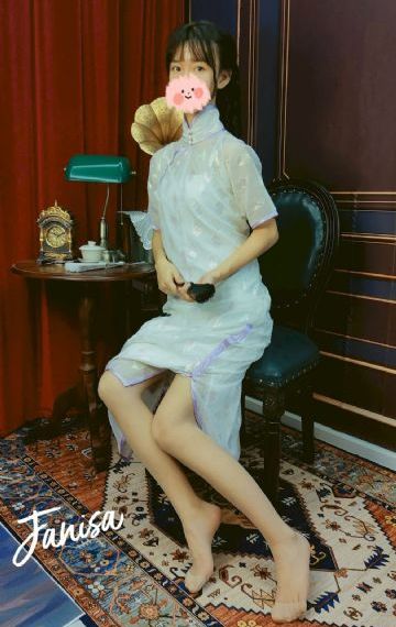 吸血贵利王_电影在线观看免费