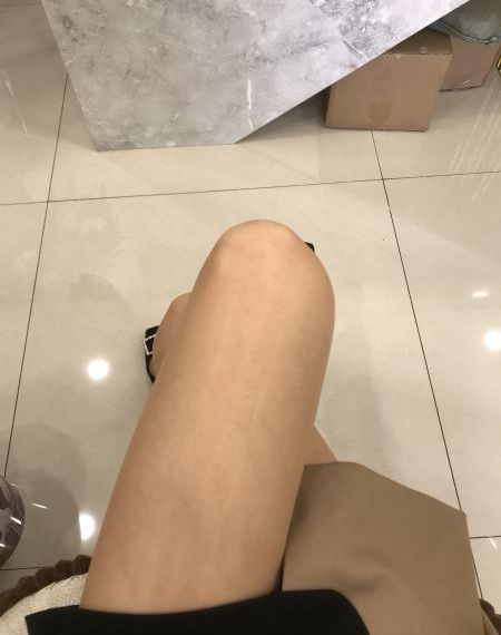 久久电影在线_日韩成人在线