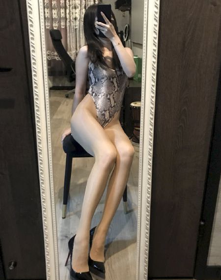 误杀2在线观看完整版免费高清_720免费观看