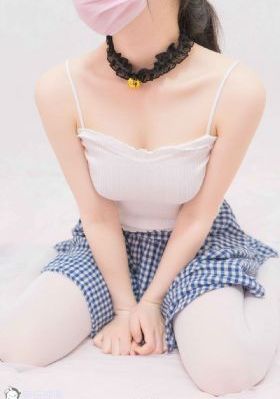 白鹿原在线观看免费完整版_在线播放-手机免费播放动漫
