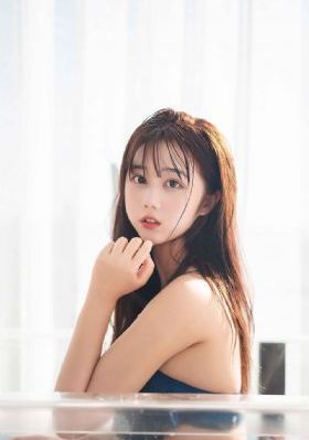 电影妻子的秘密_BD国语免费高清观看