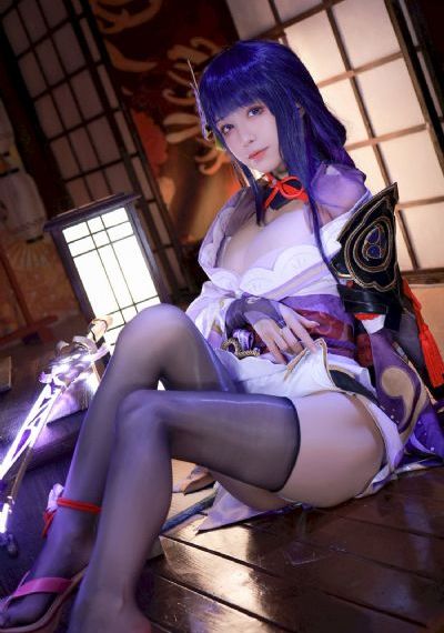 大胸妈妈_1080日韩电影在线
