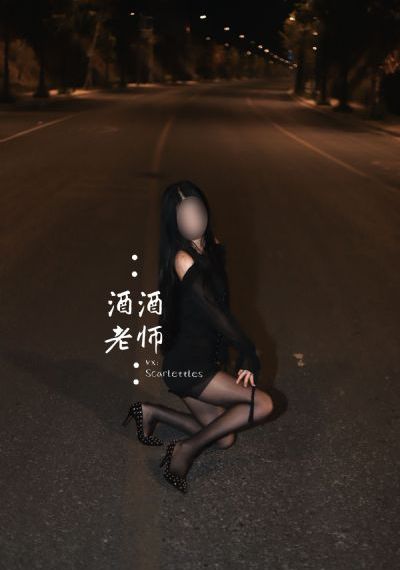漂亮的小姐姐电影_蓝光动漫免费观看