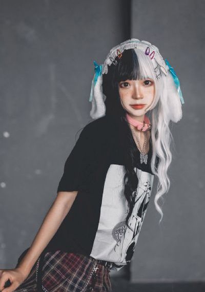 我们就到这短剧免费观看_国语版完整版