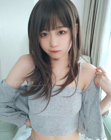 美女被c小说_HD免费电视剧