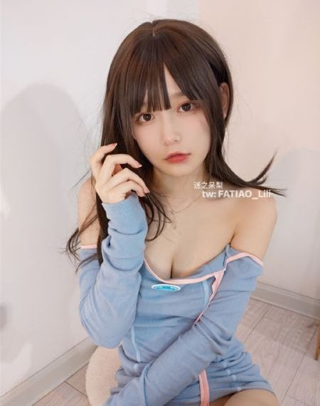庆余年第一季 手机高清在线观看_超清免费观看电视剧