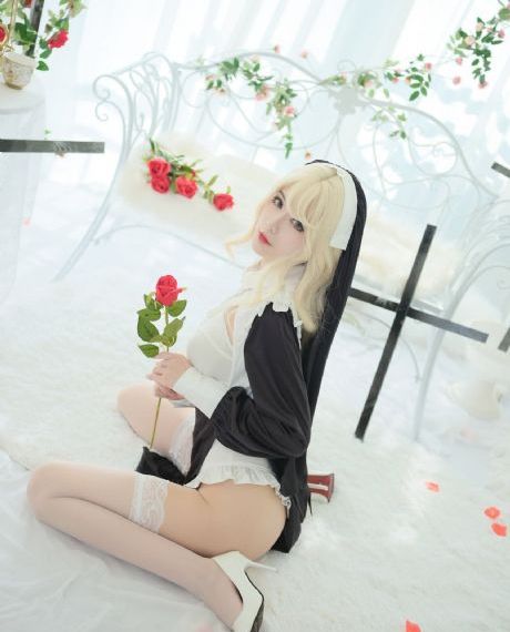 兰花草在线观看高清完整版_BD韩语超清免费观看