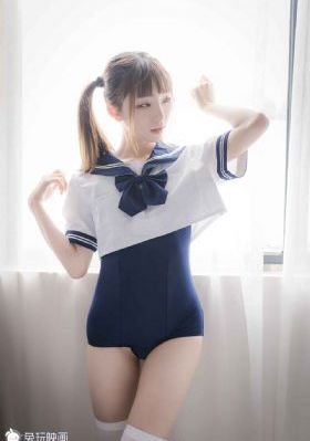 豆福传_BD国语免费观看电视剧