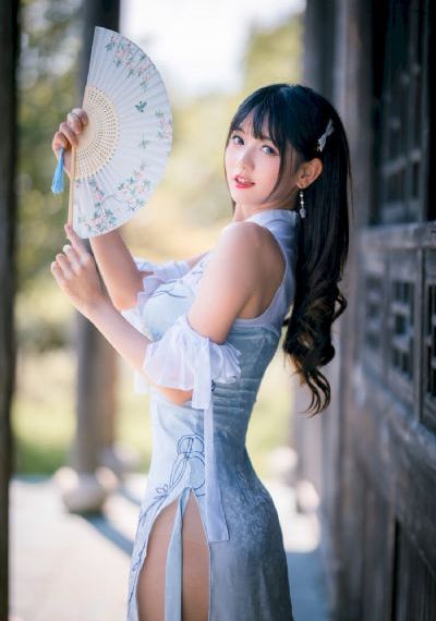 3级片电影_4K免费观看视频