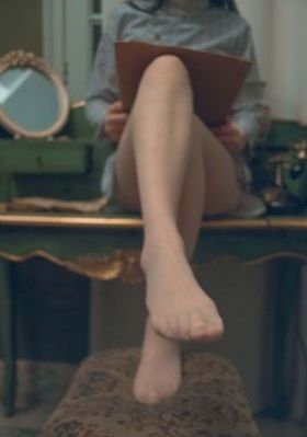 国产大人和孩做爰bd_超清手机在线看