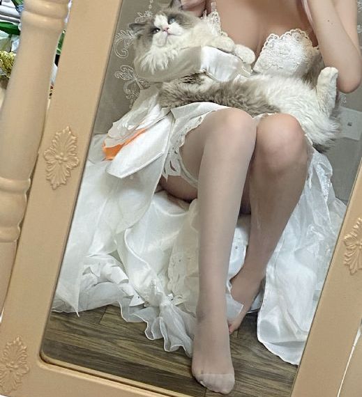 镜花风月之一怪谈_蓝光在线观看视频