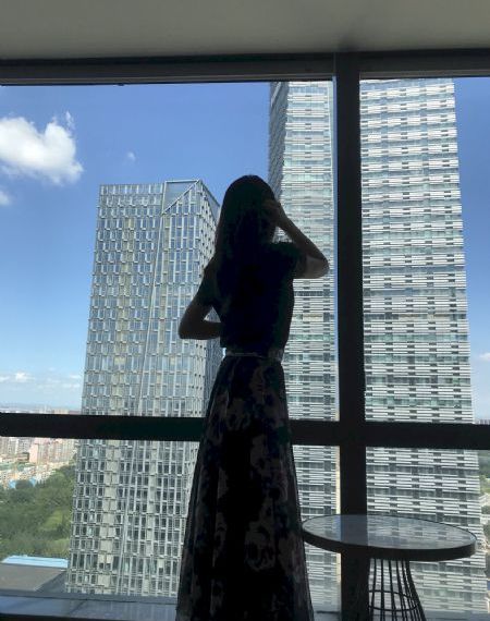 女老师免费观看_蓝光在线播放