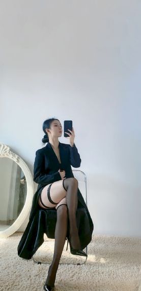 末班车后胶囊旅馆_1080P免费高清观看
