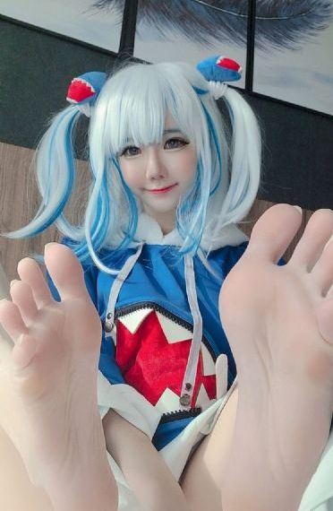 离婚后前夫哭着求复婚免费全集_国产剧完整视频观看