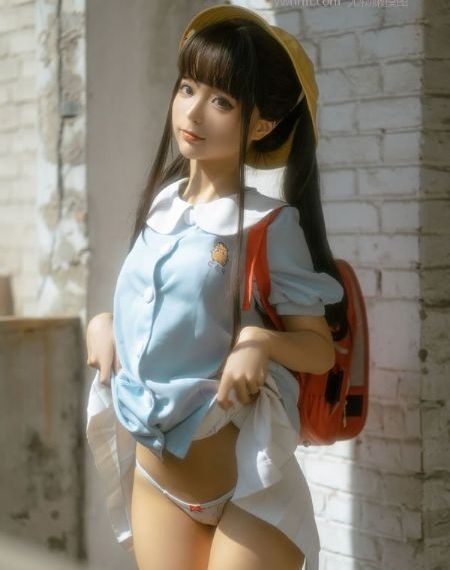 娇妻出轨之黑人_HDHD在线观看