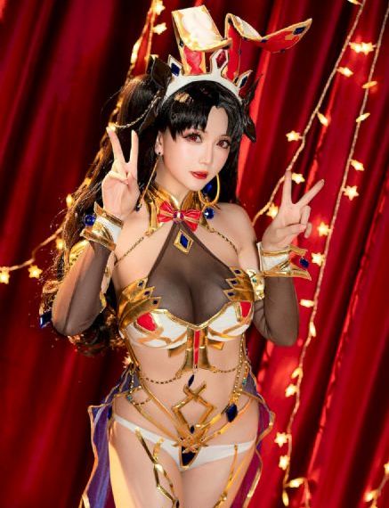 城中之城 电视剧_720完整在线观看