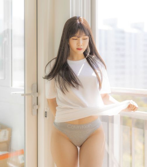 徐锦江 青楼十二房_国产剧免费观看视频