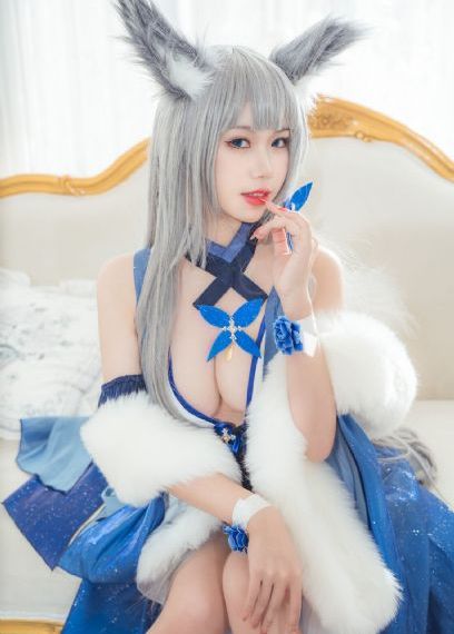 热血奇侠_免费在线观看